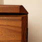 Vintage B40DS Drawer
