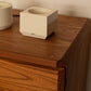 Vintage B40DS Drawer