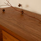 Vintage B40DS Drawer