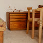 Vintage B40DS Drawer