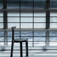 Carbon Girafa Chair