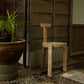 Girafa Chair
