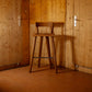 The Marolles Bar Stool