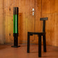 Carbon Girafa Chair