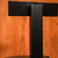 Carbon Girafa Chair