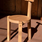 サイン入り・Girafa Chair