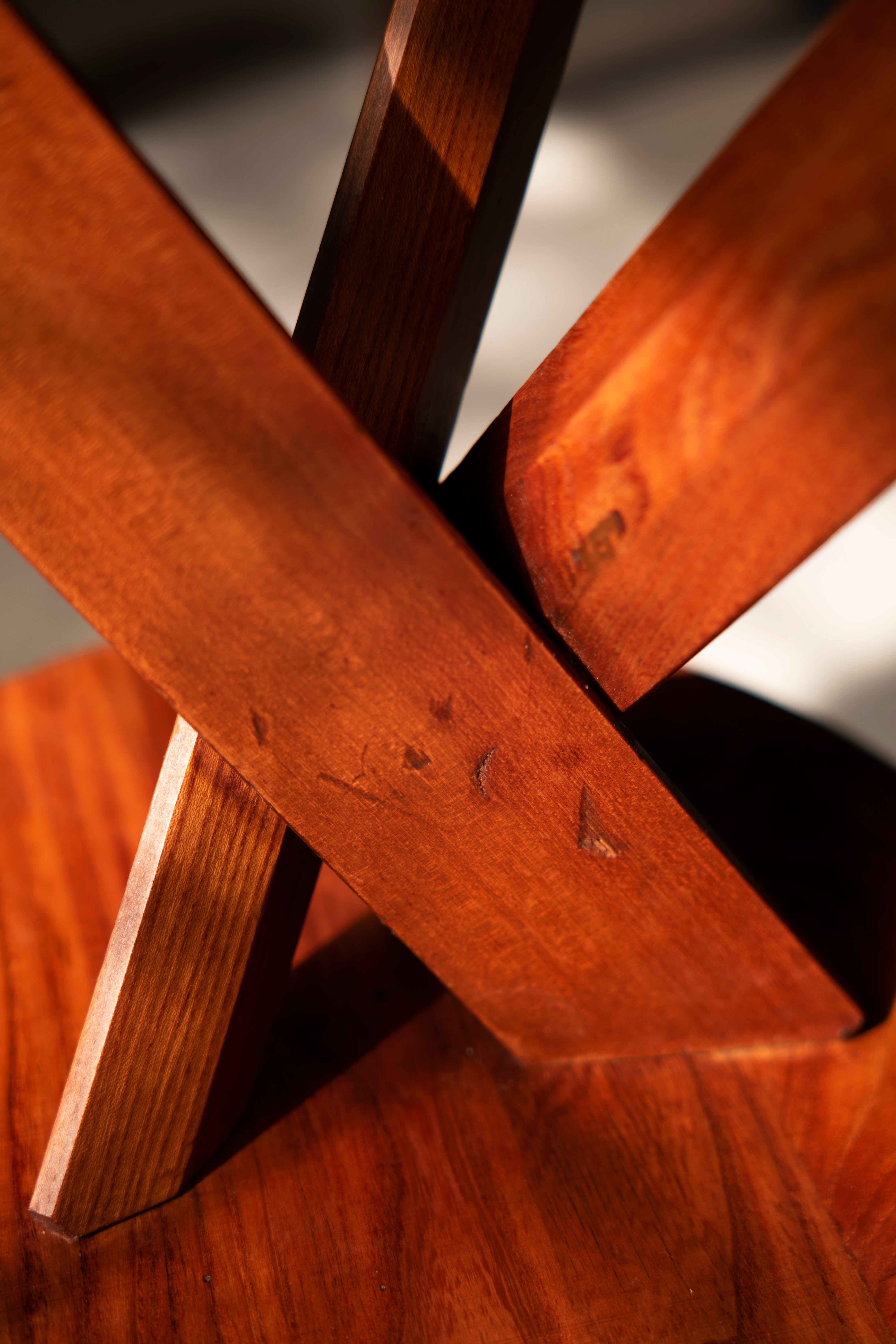 Pierre Chapo – CASA DE