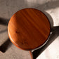 Vintage Round Stool S31　Ⅱ