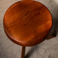 Vintage Round Stool S31　Ⅲ