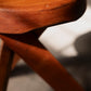 Vintage Round Stool S31　Ⅲ