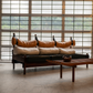 〈Vintage〉Tonico Sofa（1963）