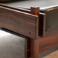 〈Vintage〉Tonico Sofa（1963）
