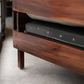 〈Vintage〉Tonico Sofa（1963）