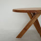 Round Dining Table T21-A