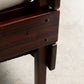 〈Vintage〉Tonico Sofa（1963）