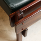 〈Vintage〉Tonico Sofa（1963）