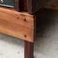 〈Vintage〉Tonico Sofa（1963）
