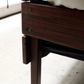 〈Vintage〉Tonico Sofa（1963）