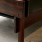 〈Vintage〉Tonico Sofa（1963）