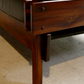 〈Vintage〉Tonico Sofa（1963）