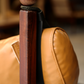 〈Vintage〉Tonico Sofa（1963）
