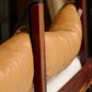 〈Vintage〉Tonico Sofa（1963）