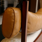 〈Vintage〉Tonico Sofa（1963）
