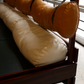 〈Vintage〉Tonico Sofa（1963）