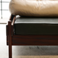 〈Vintage〉Tonico Sofa（1963）