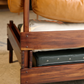 〈Vintage〉Tonico Sofa（1963）