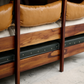 〈Vintage〉Tonico Sofa（1963）