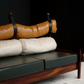 〈Vintage〉Tonico Sofa（1963）