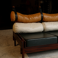 〈Vintage〉Tonico Sofa（1963）