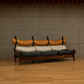 〈Vintage〉Tonico Sofa（1963）