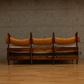 〈Vintage〉Tonico Sofa（1963）