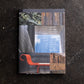 notebook of design, architecture and art Sao Paulo de Lissa Carmona por Ruy Teixeira