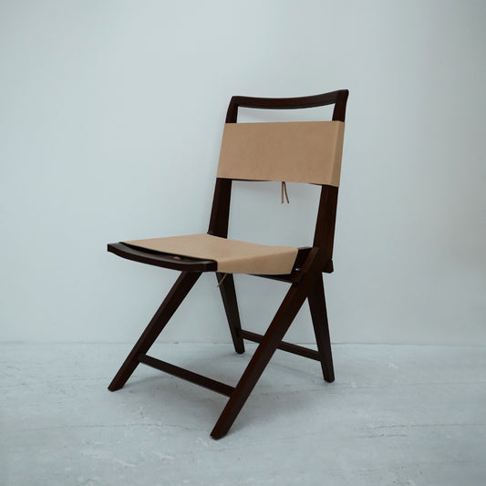 MASP Chair