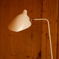 Standing lamp 1 arm