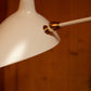 Standing lamp 1 arm