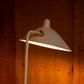 Standing lamp 1 arm