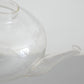 Glass Teapot by Wilhelm Wagenfeld : B
