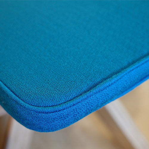 Seat Cushion -for Office Chair